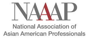 National Association of Asian American Professionals