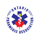 Ontario Paramedic Association