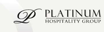 Platinum Hospitality Group