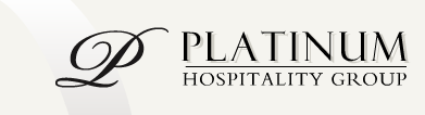 Platinum Hospitality Group